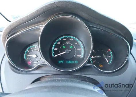 2009 Chevrolet Malibu Lt из США, поврежденный, VIN 1G1ZH57B39F224502